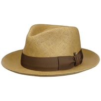 Outen Strohoed by Bailey 1922 - 149,00 &euro;