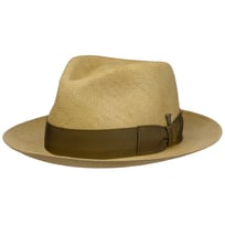Outen Strohoed by Bailey 1922 - 149,00 &euro;