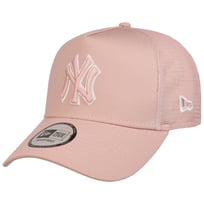 Outline EF NY Yankees Trucker Pet by New Era - 35,95 &euro;