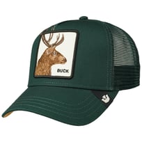 Over the Line Buck by Goorin - 49,95 &euro;
