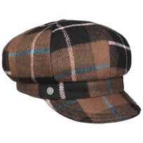 Overcheck Newsboy pet by Lierys - 59,95 &euro;