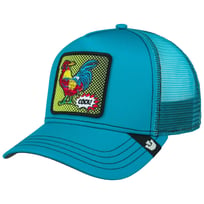 POPArt Rooster Pet by Goorin Bros. - 44,95 &euro;
