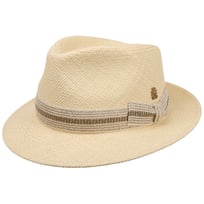 Pablito Panamahoed Zechbauer by Mayser - 249,00 &euro;