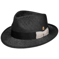 Pablito Sisal Strohoed Zechbauer by Mayser - 109,00 &euro;