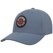 Pacific Rinse Flexfit Pet by Rip Curl - 29,95 &euro;