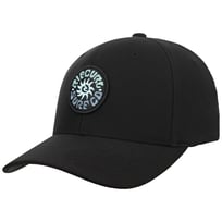 Pacific Rinse Flexfit Pet by Rip Curl - 29,95 &euro;