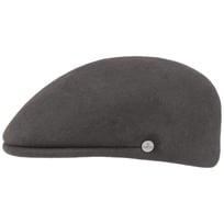 Packable Outdoor Pet by Lierys - 69,95 &euro;