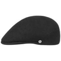 Packable Outdoor Pet by Lierys - 69,95 &euro;