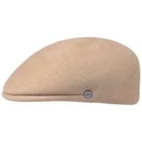 Packable Outdoor Pet by Lierys - 69,95 &euro;