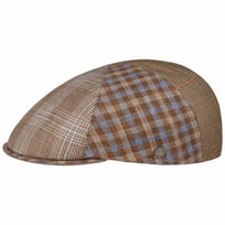 Padaro Patchwork Pet by Lierys - 99,00 &euro;