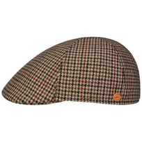 Paddy Casual Houndstooth Pet by Mayser - 89,00 &euro;