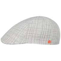 Paddy Cipriota Pet by Mayser - 99,95 &euro;