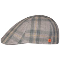 Paddy Kampen Linnen Pet by Mayser - 99,90 &euro;