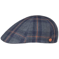Paddy Kampen Linnen Pet by Mayser - 99,90 &euro;