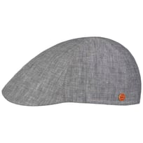 Paddy Linnen Pet by Mayser - 89,90 &euro;