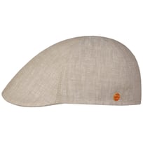 Paddy Linnen Pet by Mayser - 89,90 &euro;