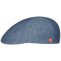 Paddy Linnen Pet by Mayser - 89,90 &euro;