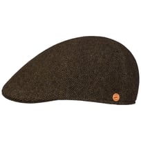 Paddy Sheridan Pet by Mayser - 89,95 &euro;