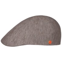Paddy Stripes Pet by Mayser - 89,90 &euro;