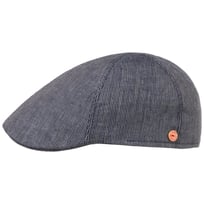 Paddy Stripes Pet by Mayser - 89,90 &euro;