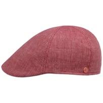 Paddy Stripes Pet by Mayser - 89,90 &euro;