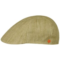 Paddy Stripes Pet by Mayser - 89,90 &euro;