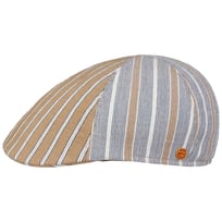 Paddy Two Stripes Cotton Pet by Mayser - 89,95 &euro;