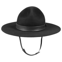 Padvinder Canada Hoed by Lierys - 229,00 &euro;