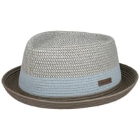Paea Pork Pie Strohoed by Chillouts - 39,99 &euro;