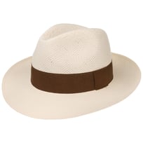 Palermo Strohoed by Lipodo - 25,95 &euro;