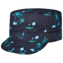 Palm Islands Kinderpet by maximo - 12,99 &euro;