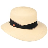 Palmira Brisa Panamahoed by Mayser - 199,00 &euro;