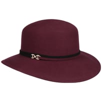 Palmira Dameshoed by Mayser - 149,00 &euro;