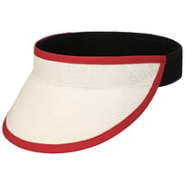 Panama Beach Visor by Lierys - 39,95 &euro;