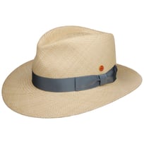 Panama Bogart Hoed by Mayser - 199,00 &euro;