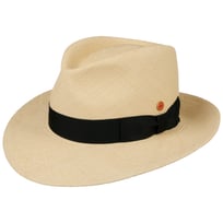 Panama Bogart Hoed by Mayser - 199,00 &euro;