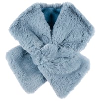 Pandia Colsjaal by Gebeana - 59,95 &euro;