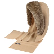 Pandia Mutsen Sjaal by Gebeana - 69,95 &euro;