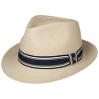 Pandila Trilby Panamahoed by Lierys - 139,00 &euro;