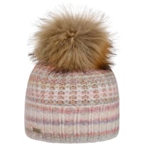 Pandina Pomponmuts by Seeberger - 45,95 &euro;