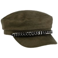 Panno Schipperspet - 45,95 &euro;