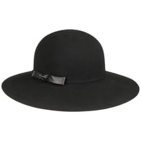 Paola Cashmere Wollen Hoed by Mayser - 159,00 &euro;