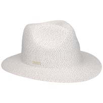 Paper Braid Fedora Zonnehoed by Seeberger - 55,95 &euro;