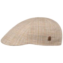 Paquito Check Pet Zechbauer by Mayser - 109,00 &euro;