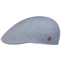 Paquito Pet Zechbauer by Mayser - 119,00 &euro;