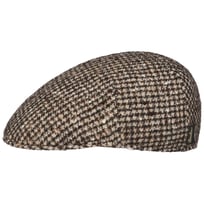 Parigi Alpaca Pet by Borsalino - 179,00 &euro;
