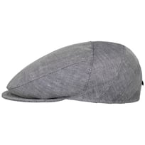 Parigi Linnen Pet by Borsalino - 179,00 &euro;