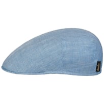 Parigi Pet by Borsalino - 179,00 &euro;