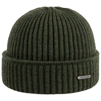 Parkman Muts by Stetson - 69,00 &euro;