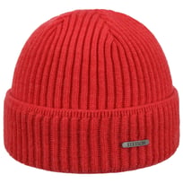 Parkman Muts by Stetson - 69,00 &euro;